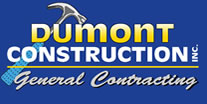 Dumont Construction